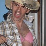 Eric Russo - @russo6448 - Instagram