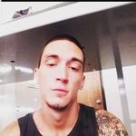 Eric Russo - @russo_eric - Instagram