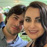 Eric Russo - @eric.russo - Instagram