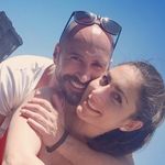 Eric Russo - @ricomoto13 - Instagram