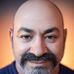 Eric Russo - Facebook