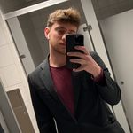 Eric Russo - @eric__russo - Instagram