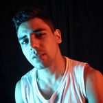 Eric Russo - @erickrussito - Instagram