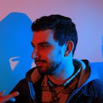 Eric Russo - @eric_russo_ - Instagram
