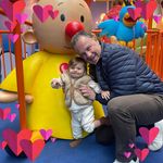 Eric Russo - @ericrusso1021 - Instagram