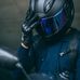 Eric Russo - Facebook