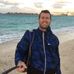 Eric Russo - Facebook