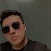 Èric Russo - Facebook
