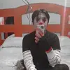 Eric Russo - @eric.russo1 - TikTok