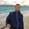 Eric Russo - @ericrusso10 - TikTok