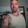 eric russo - @ericrusso7 - TikTok