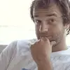 Eric Russo - @ericrusso1 - TikTok