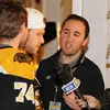 Eric Russo - @erusso22 - TikTok