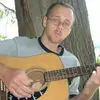 Eric Russo - @eric.russo40 - TikTok
