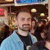 Eric Russo - @eric.russo - TikTok