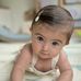 Eric Russo - Facebook
