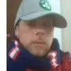 Eric Russo - @eric.russo28 - TikTok