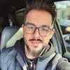 Eric Russo - @eric..russo - TikTok