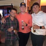 Eric Russo - @ericjorusso1 - Instagram