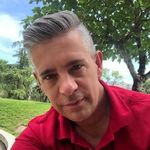 eric russo - @ericrusso39 - Instagram