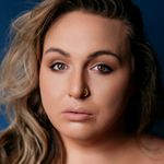 Erica Russo | Spiritual Business Coach - @ericawrusso - Instagram