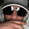 .:; - @ericrusso62 - TikTok