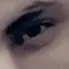 دوشه☠️ - @ericrusso - TikTok