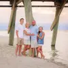 user369035064063 - @eric_russo - TikTok