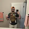 E - @ericmrutland - TikTok