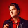 Eric Land - @ericlandoficial - TikTok