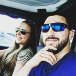 Eric M. Rutland, MMS, PA-C - @b1g_eazy - Instagram