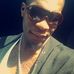 Eric Roland - Facebook