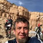 Eric Rutland - @ericrutland - Instagram