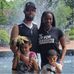 Eric Rutland - Facebook
