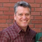 Eric Rutland - @pfminchotmailcom - Instagram
