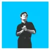 EricaTurland - @ericaturland - TikTok