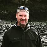 Eric Ruud - @ruuder1769 - Instagram