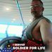 Eric Ruud - Facebook