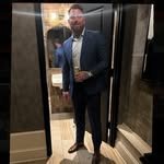 Eric Ruud - @ericruud2 - Instagram