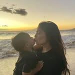Eric Ruud - @bunky2468 - Instagram