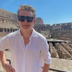 Eric Ruud - @eric_ruud_ - Instagram