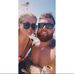 Eric Ruud - Facebook