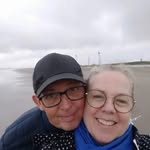 eric ruud loopeker - @ericruudloopeker - Instagram