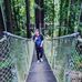 Eric Wright - Facebook