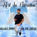 Eric Wright - Facebook