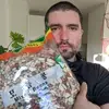 ericruud - @ericruud - TikTok