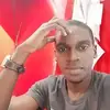 Ruud Boudiandza - @ruuderic - TikTok