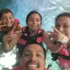 Eric Ruvalcaba462 - @ericruvalcaba2 - TikTok