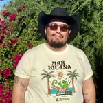 Eric Ruvalcaba - @mister_fabuloso - Instagram