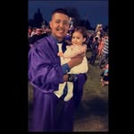 Eric Ruvalcaba - @eric.ruvalcaba.3 - Instagram